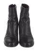 Rag & Bone Leather Boots
