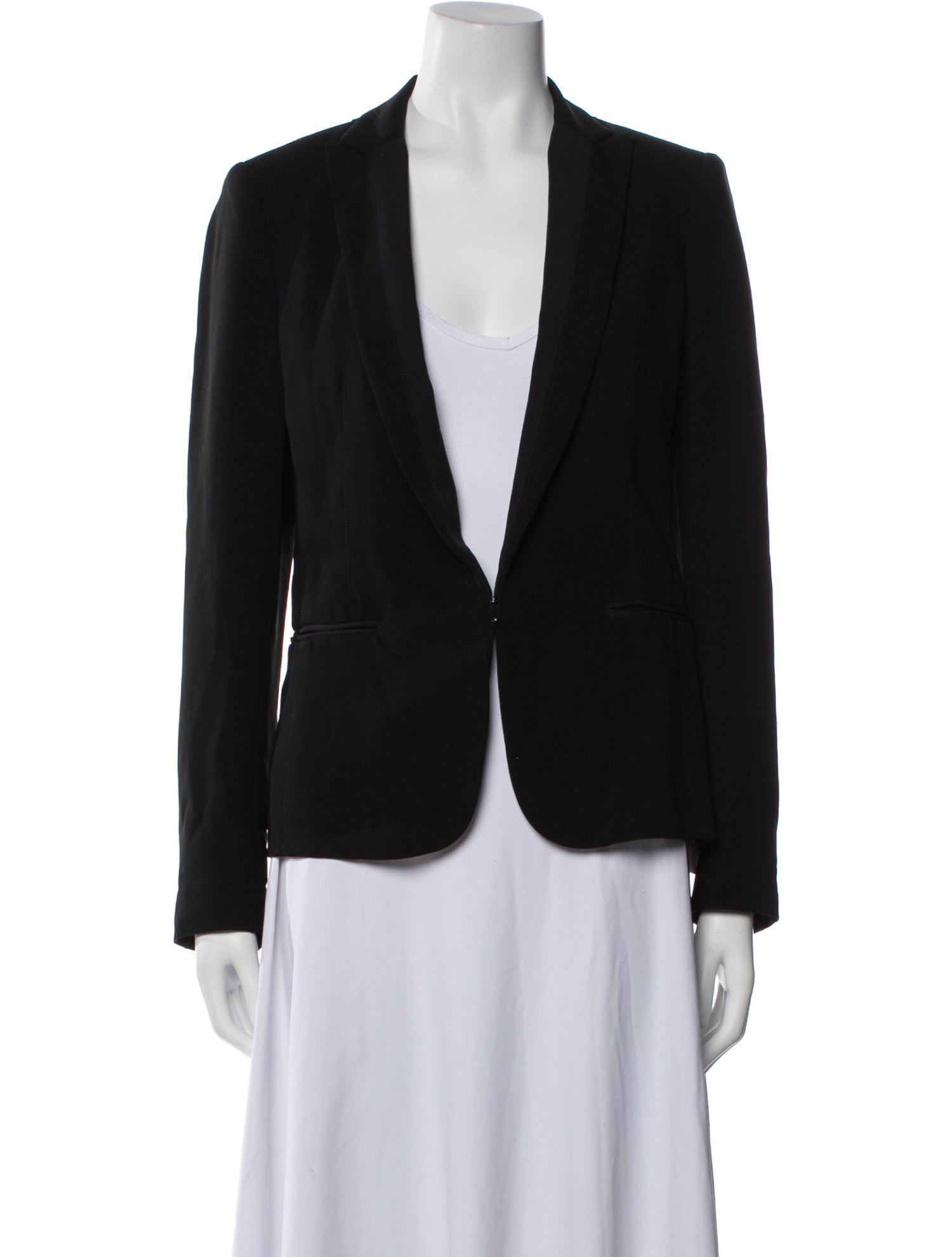 Rag & Bone Blazer