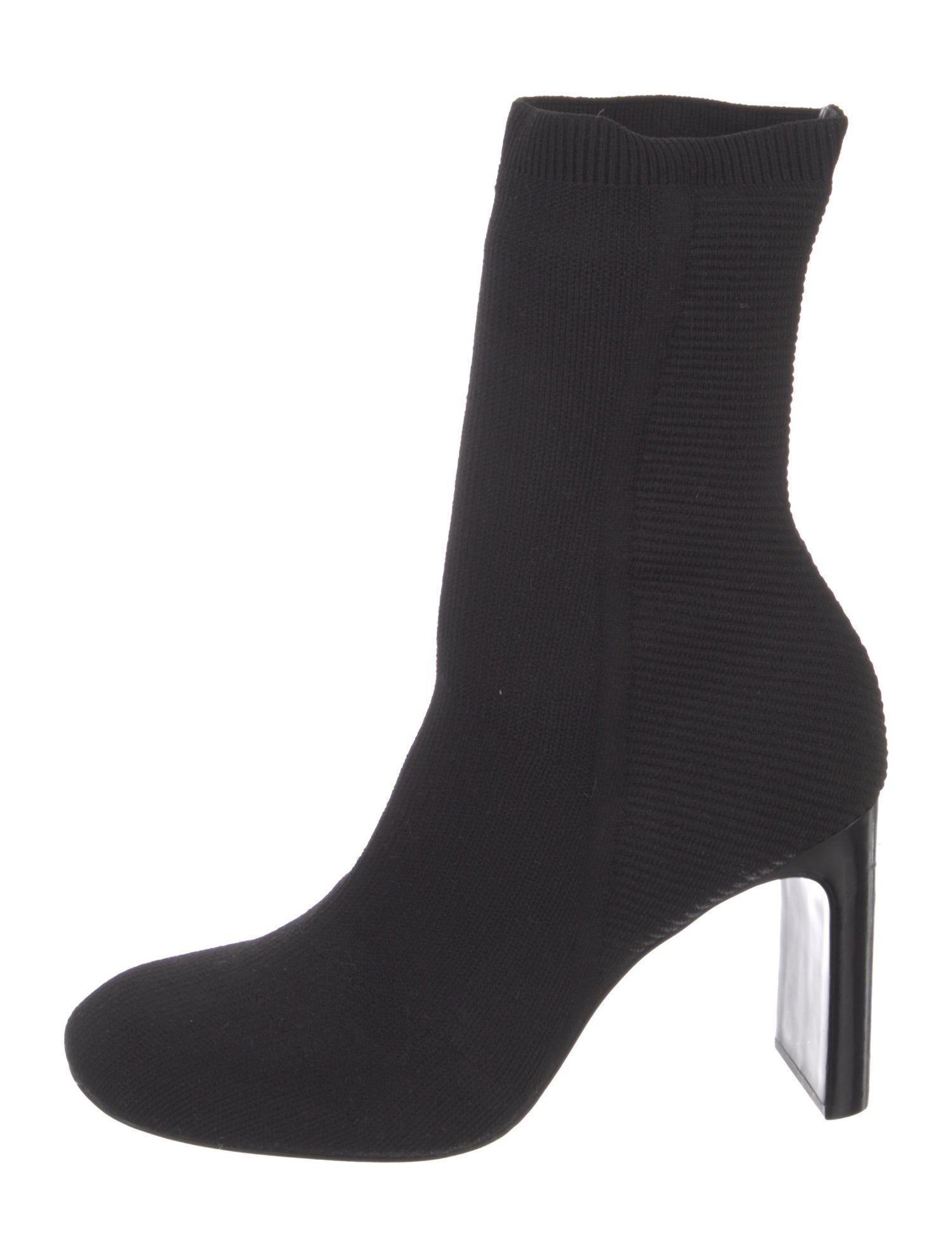 Rag & Bone Sock Boots