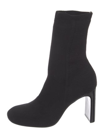 Rag & Bone Sock Boots