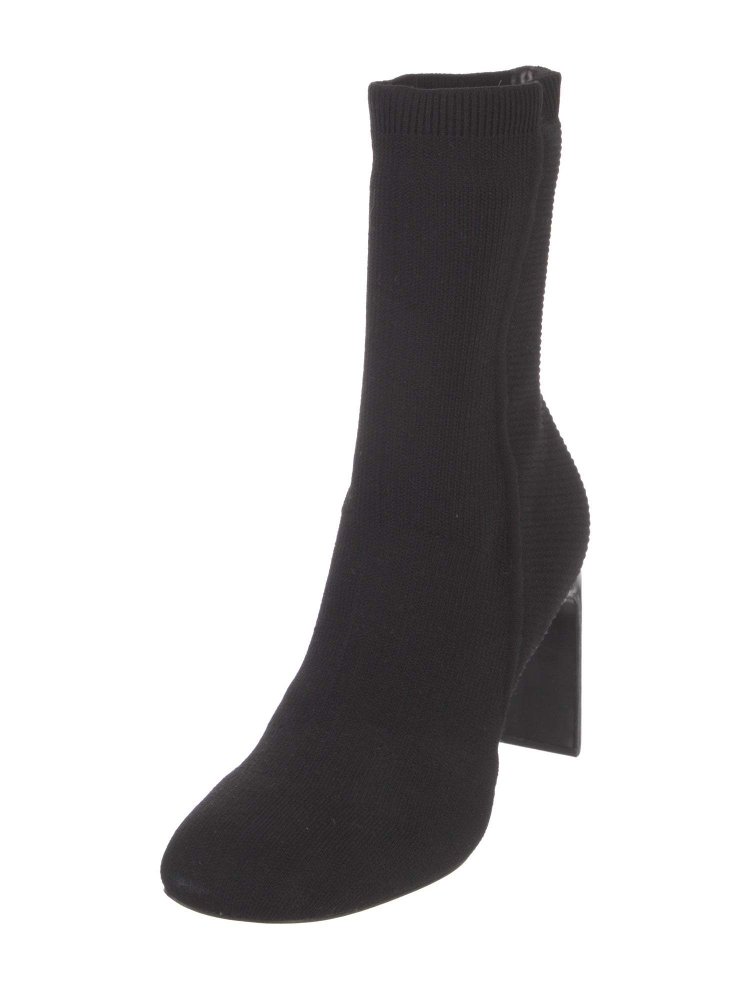Rag & Bone Sock Boots