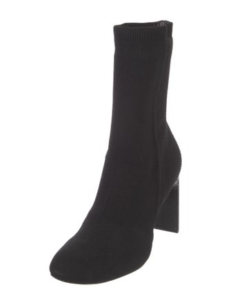 Rag & Bone Sock Boots