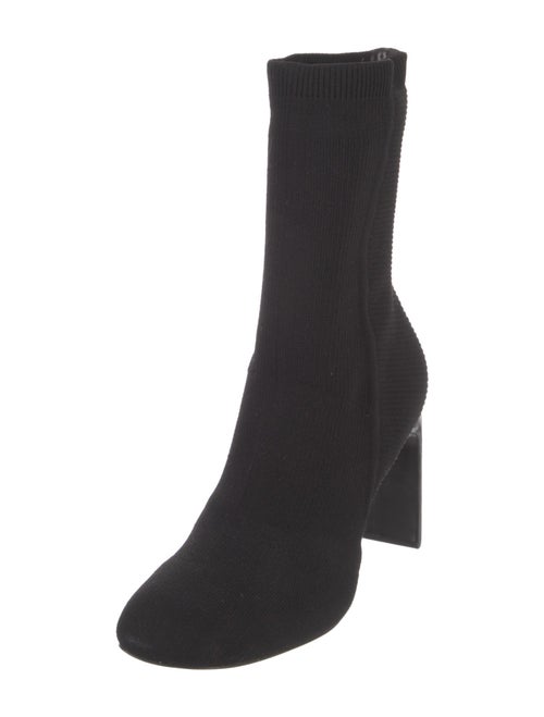 Rag & Bone Sock Boots