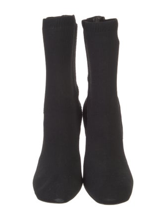Rag & Bone Sock Boots