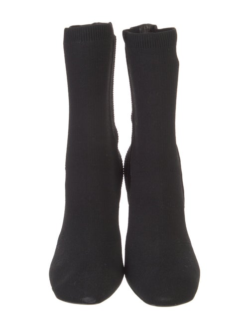 Rag & Bone Sock Boots