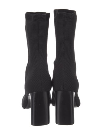 Rag & Bone Sock Boots