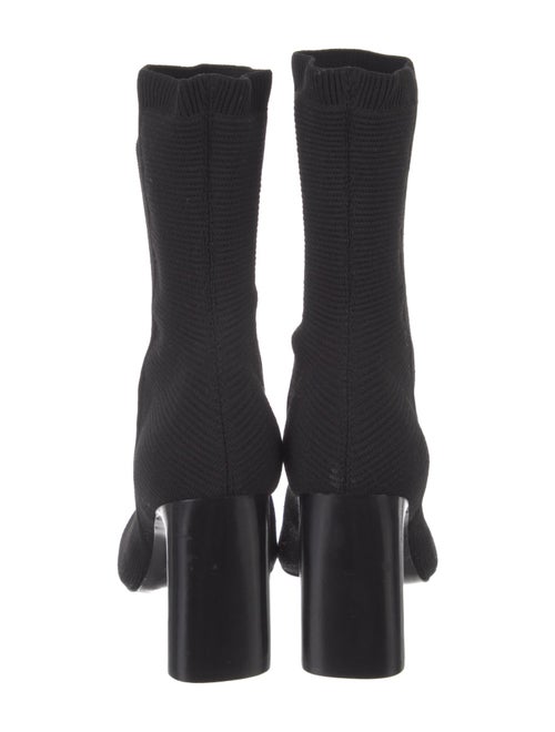 Rag & Bone Sock Boots