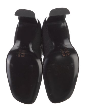 Rag & Bone Sock Boots