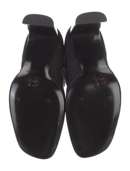 Rag & Bone Sock Boots