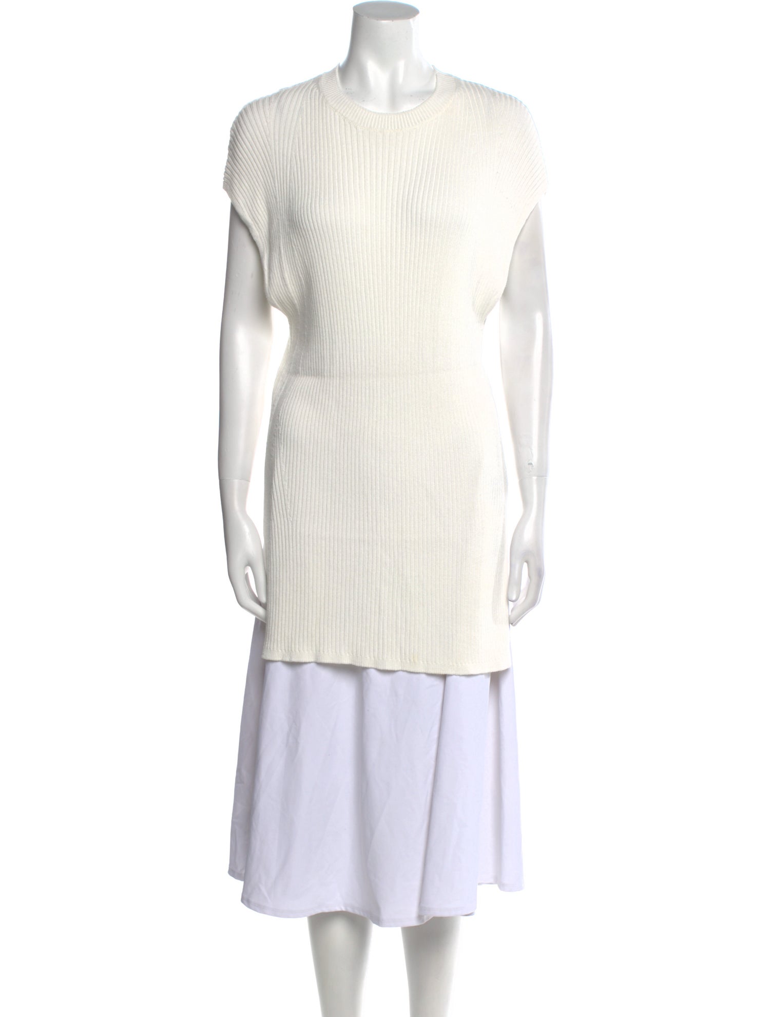 Rag & Bone V-Neck Sweater