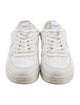 Rag & Bone Leather Sneakers