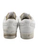 Rag & Bone Leather Sneakers