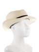 Rag & Bone Rag & Bone Straw Hat