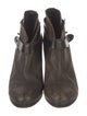 Rag & Bone Leather Boots
