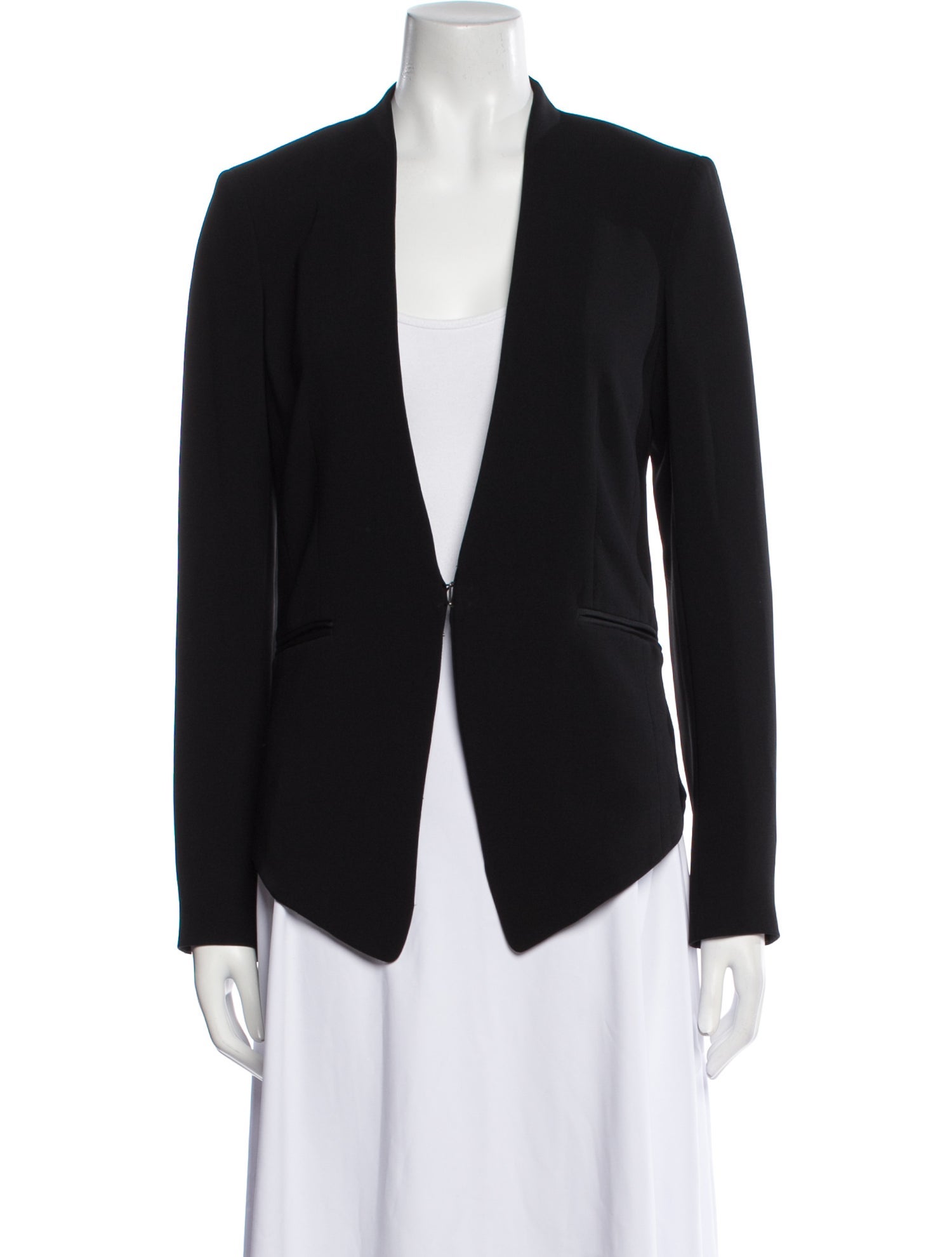 Rag & Bone Blazer
