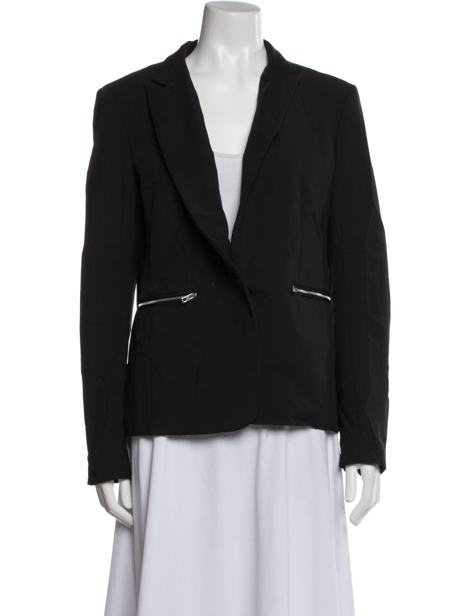 Rag & Bone Blazer