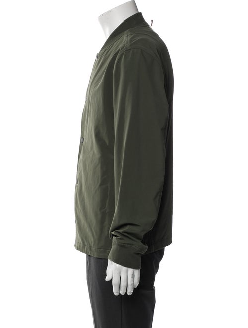 Rag & Bone Windbreaker