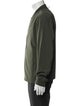 Rag & Bone Windbreaker
