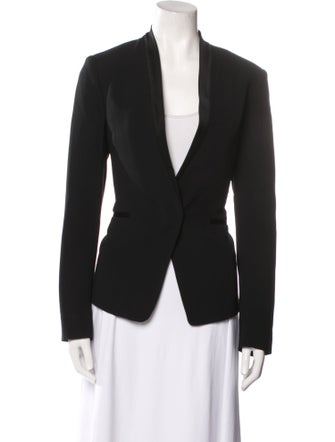 Rag & Bone Blazer