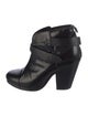 Rag & Bone Leather Boots
