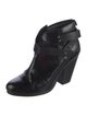 Rag & Bone Leather Boots
