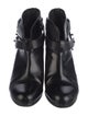 Rag & Bone Leather Boots