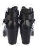 Rag & Bone Leather Boots