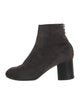 Rag & Bone Suede Boots