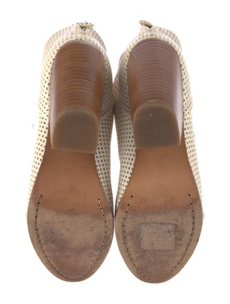 Rag & Bone Leather Boots