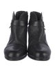 Rag & Bone Leather Boots