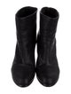 Rag & Bone Leather Boots
