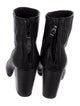 Rag & Bone Leather Boots
