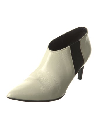 Rag & Bone Leather Boots