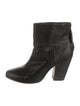 Rag & Bone Leather Boots