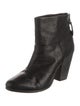 Rag & Bone Leather Boots