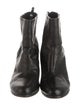 Rag & Bone Leather Boots