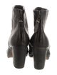 Rag & Bone Leather Boots
