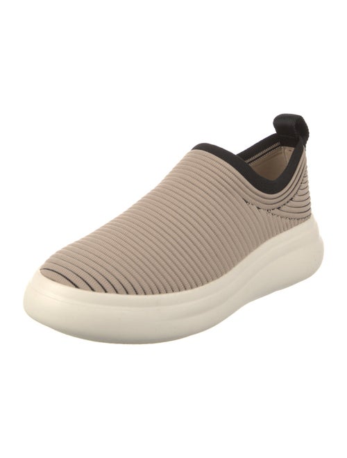 Rag & Bone Striped Sneakers