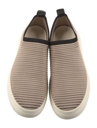 Rag & Bone Striped Sneakers