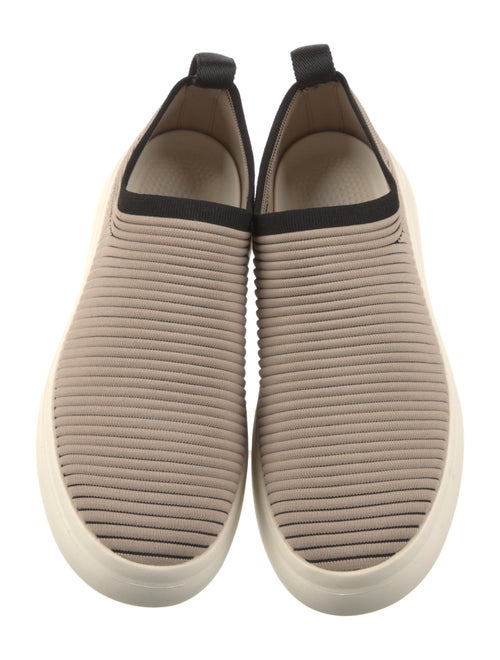 Rag & Bone Striped Sneakers