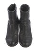 Rag & Bone Leather Boots