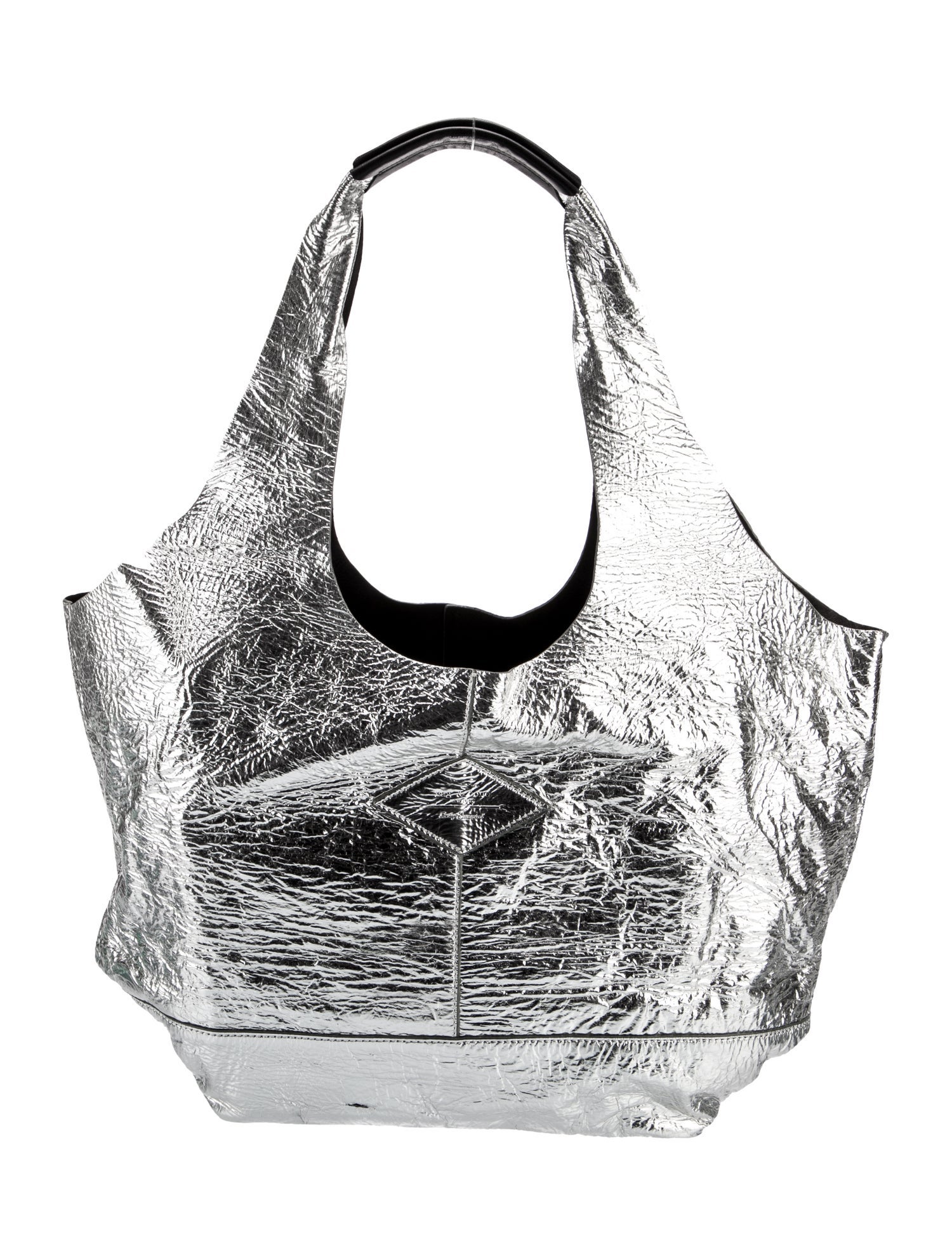 Rag & Bone Leather Hobo