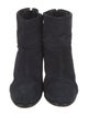 Rag & Bone Suede Boots