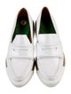 Rag & Bone Leather Loafers