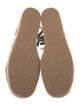 Rag & Bone Leather Espadrilles