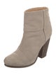 Rag & Bone Leather Boots
