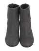 Rag & Bone Leather Boots
