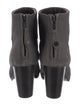 Rag & Bone Leather Boots