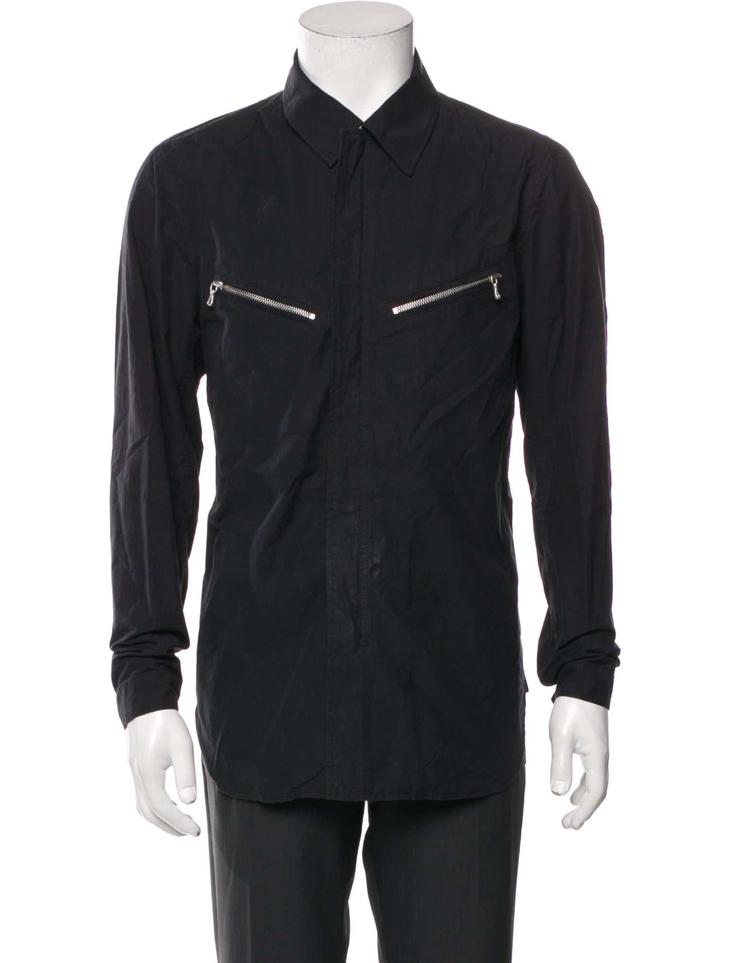 Rag & Bone Jacket