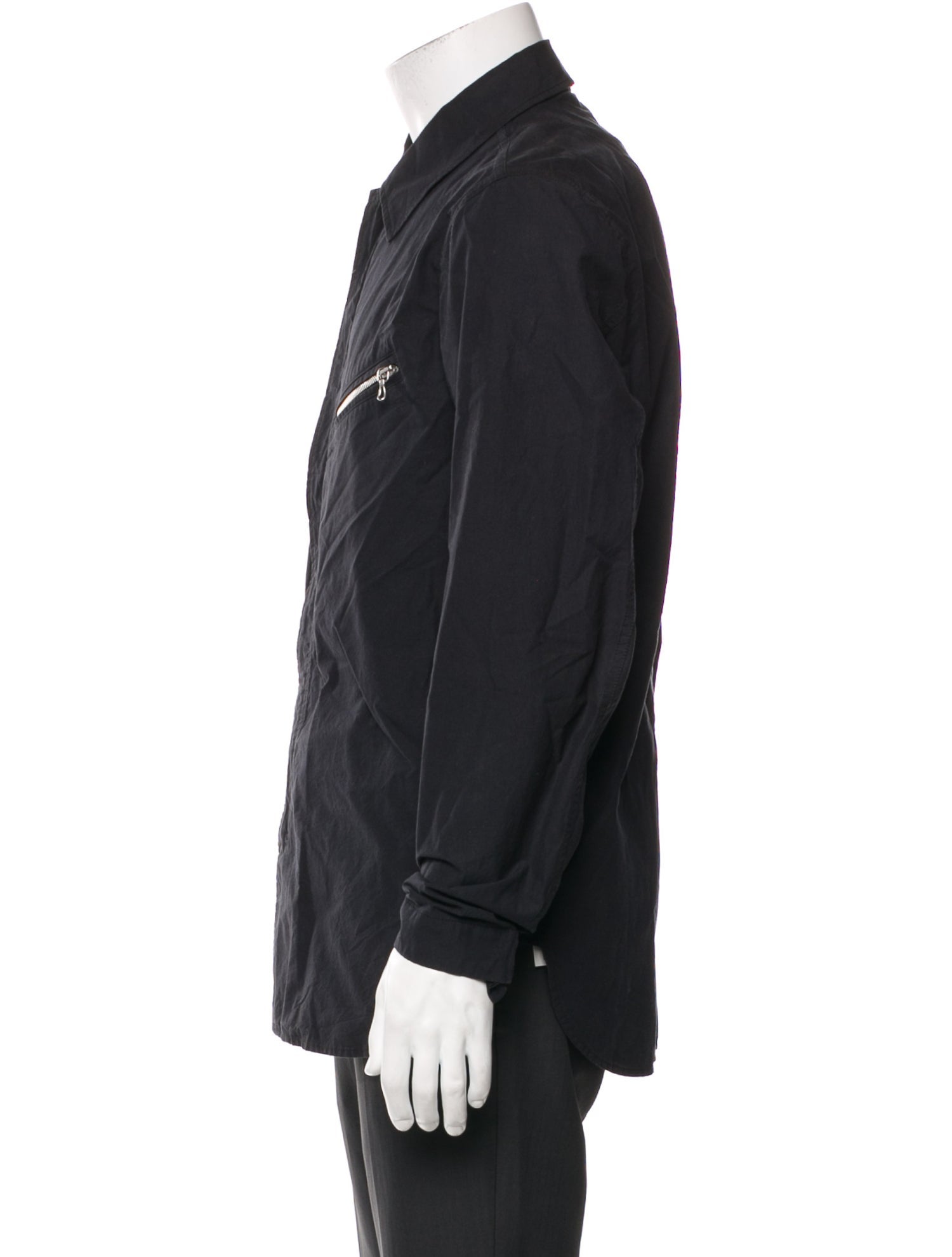 Rag & Bone Jacket
